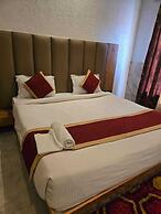 Avadh Sunshine Palace Hotel & Resort
