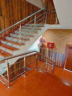 Avadh Sunshine Palace Hotel & Resort