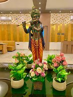 Avadh Sunshine Palace Hotel & Resort