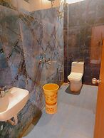 Avadh Sunshine Palace Hotel & Resort