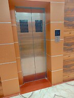 Avadh Sunshine Palace Hotel & Resort