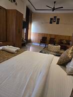 Avadh Sunshine Palace Hotel & Resort