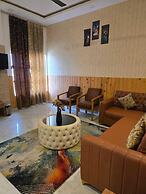 Avadh Sunshine Palace Hotel & Resort