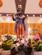 Avadh Sunshine Palace Hotel & Resort