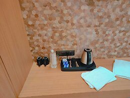 Avadh Sunshine Palace Hotel & Resort