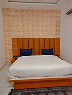 Avadh Sunshine Palace Hotel & Resort