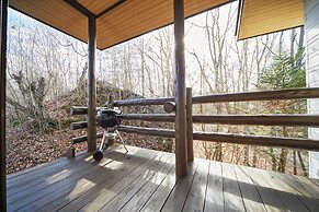 rinne 2nd living Kitakaruizawa Forest