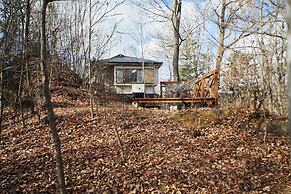 rinne 2nd living Kitakaruizawa Forest