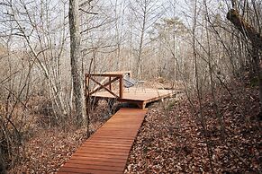 rinne 2nd living Kitakaruizawa Forest