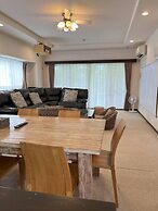 SCALLOP BEACH CONDMINIUM