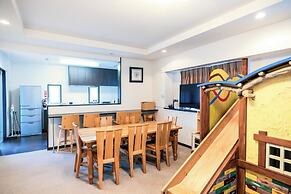 SCALLOP BEACH CONDMINIUM