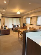 SCALLOP BEACH CONDMINIUM