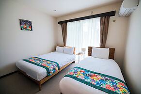 SCALLOP BEACH CONDMINIUM