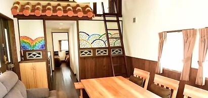 SCALLOP BEACH CONDMINIUM