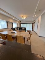 SCALLOP BEACH CONDMINIUM