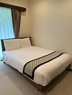 SCALLOP BEACH CONDMINIUM