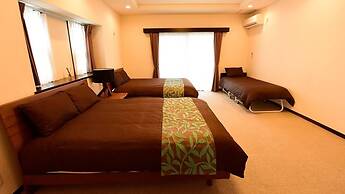 SCALLOP BEACH CONDMINIUM