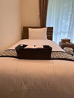 SCALLOP BEACH CONDMINIUM