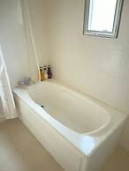 SCALLOP BEACH CONDMINIUM