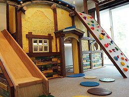 SCALLOP BEACH CONDMINIUM