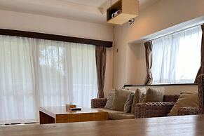 SCALLOP BEACH CONDMINIUM