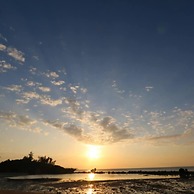SCALLOP BEACH CONDMINIUM