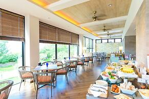 SCALLOP BEACH CONDMINIUM