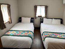 SCALLOP BEACH CONDMINIUM