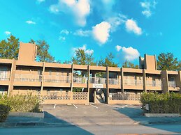 SCALLOP BEACH CONDMINIUM