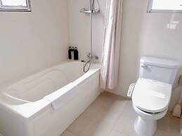 SCALLOP BEACH CONDMINIUM