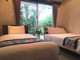 SCALLOP BEACH CONDMINIUM