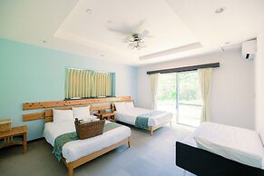 SCALLOP BEACH CONDMINIUM