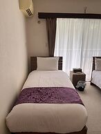 SCALLOP BEACH CONDMINIUM