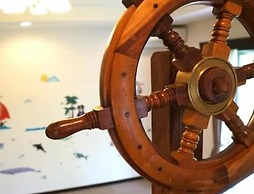 SCALLOP BEACH CONDMINIUM