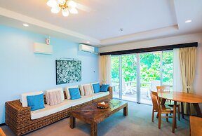 SCALLOP BEACH CONDMINIUM