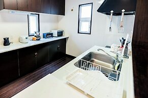 SCALLOP BEACH CONDMINIUM