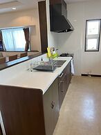 SCALLOP BEACH CONDMINIUM