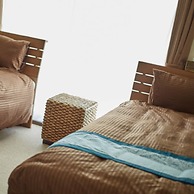 SCALLOP BEACH CONDMINIUM