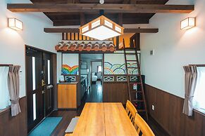 SCALLOP BEACH CONDMINIUM