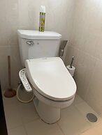 SCALLOP BEACH CONDMINIUM