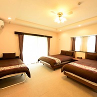 SCALLOP BEACH CONDMINIUM