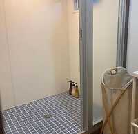 SCALLOP BEACH CONDMINIUM