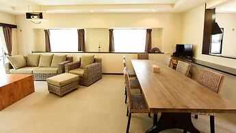 SCALLOP BEACH CONDMINIUM