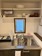 SCALLOP BEACH CONDMINIUM