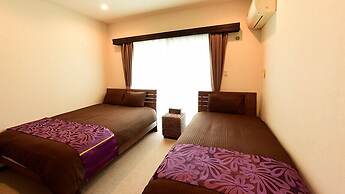 SCALLOP BEACH CONDMINIUM