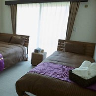 SCALLOP BEACH CONDMINIUM