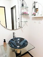 SCALLOP BEACH CONDMINIUM