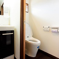 SCALLOP BEACH CONDMINIUM