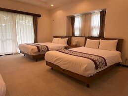 SCALLOP BEACH CONDMINIUM