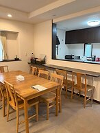 SCALLOP BEACH CONDMINIUM